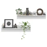 polki-scienne-2-szt-biale-80x115x18-cm-stan-nowy-kod-producenta-807333