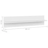 polki-scienne-2-szt-biale-80x115x18-cm-waga-z-opakowaniem-5-5-kg-stan-nowy