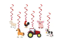 dekoracja-urodzinowa-farma-6-szt-swiderki-gospodarstwo-zwierzatka-rolnik