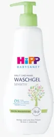 hipp-babysanft-sensitiv-zel-i-szampon-do-mycia-niemowlat-400-ml