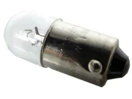 einparts-zarowka-ba9s-t4w-12v-do-lamp-auto-zwiekszona-widocznosc-i-jasnosc