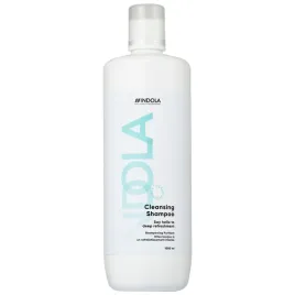 indola-cleansing-szampon-do-wlosow-1000-ml