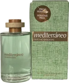 antonio-banderas-mediterraneo-200ml-edt-uszk-kartonik