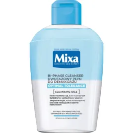 mixa-optimal-tolerance-dwufazowy-plyn-do-demakijazu-125ml