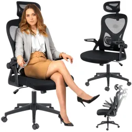 fotel-biurowy-ergonomiczny-obrotowy-regulowany-krzeslo-biurowe-mikrosiatka