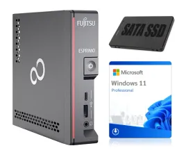 miniaturowy-komputer-fujitsu-esprimo-g9010-i5-10500t-32-256gb-ssd-w11p-kl-a