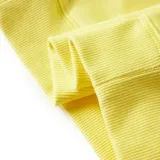 bluza-dziecieca-jasnozolta-104-waga-z-opakowaniem-0-4-kg