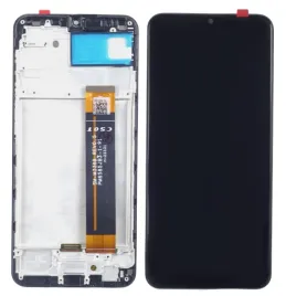 oryginalny-wyswietlacz-lcd-ekran-dotykowy-do-samsung-galaxy-m33-z-ramka