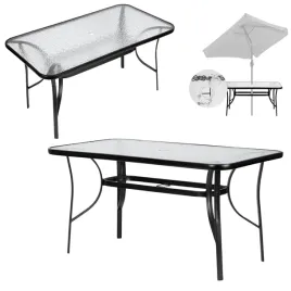 stol-ogrodowy-szklany-120x70-cm-hartowany-z-otworem-na-parasol