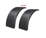 2x-blotnik-traktor-przod-310x960-domar