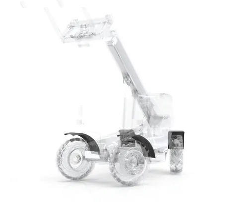 2x-blotnik-traktor-przod-310x960-domar-marka-maszyny-fendt