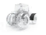 2x-blotnik-traktor-przod-310x960-domar-numer-katalogowy-oryginalu-t10100x2