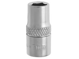 nasadka-szesciokatna-7-mm-na-1-4