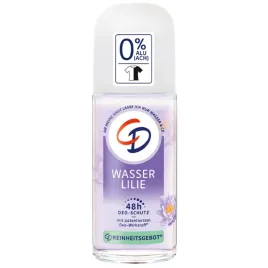 cd-lilia-wodna-48h-dezodorant-w-kulce-roll-on-50-ml