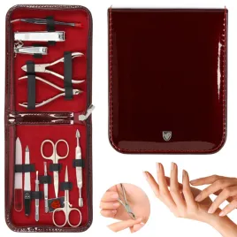 zestaw-do-paznokci-solingen-mc-manicure-pedicure-akcesoria-cazki-peseta