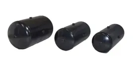 zbiornik-powietrza-10l-206-355-125-bar