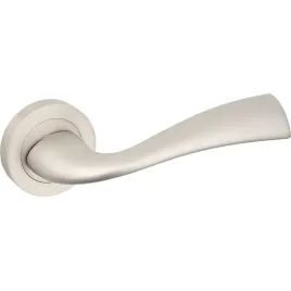 klamka-kuchinox-malta-satyna-mat-do-drzwi-wewnetrznych-aluminium