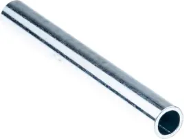rura-osi-kola-husqvarna-rider-flail-506810802