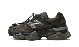meskie-buty-sportowe-new-balance-9060-blacktop-dark-moss-rozmiar-42-u9060ph