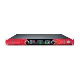 focusrite-red-16line-interfejs-audio-thunderbolt-3-dante