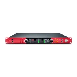 focusrite-red-16line-interfejs-audio-thunderbolt-3-dante
