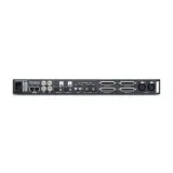 focusrite-red-16line-interfejs-audio-thunderbolt-3-dante