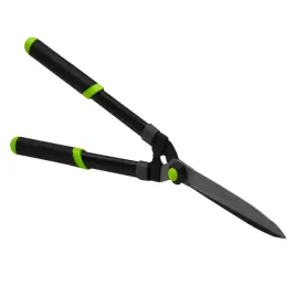 nozyce-do-zywoplotu-i-galezic-str-630-stalco-garden-stal-weglowa-75cm