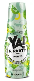 ya-andparty-koncentrat-napoju-o-smaku-light-mohito-500-ml