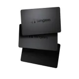 tangem-wallet-3-card-set