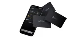 tangem-wallet-3-card-set-stan-nowy