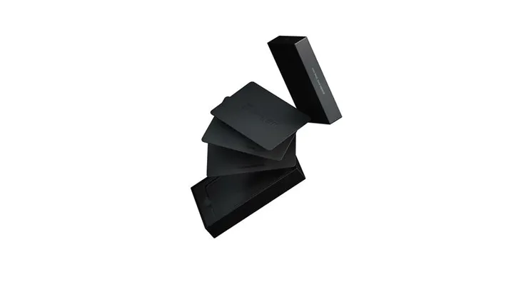 tangem-wallet-3-card-set-plec-nie-dotyczy
