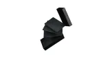 tangem-wallet-3-card-set-plec-nie-dotyczy