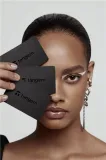 tangem-wallet-3-card-set-model-bez