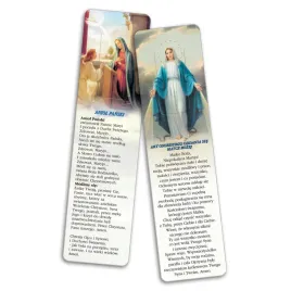 zakladka-do-ksiazki-akt-osobistego-oddania-sie-matce-bozej