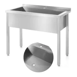 stol-przyscienny-ze-zlewem-hendi-profi-line-spawany-1000x600x850mm-basen