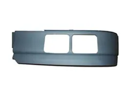 spojler-dolny-mercedes-actros-mpi-lewy