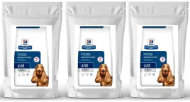 hill-s-canine-food-sensitivities-z-d-dog-3-x-1-kg-probka-na-wage