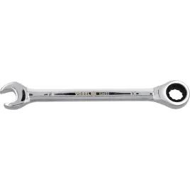 klucz-plaskooczony-13mm-z-grzechotka-crv-chromowany-72-zeby-vorel