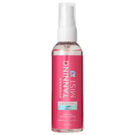 byrokko-strawberry-tanning-mist-mgielka-samoopalajaca-twarz-100ml
