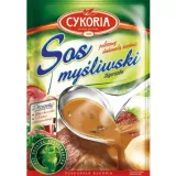 sos-mysliwski-cykoria-35g