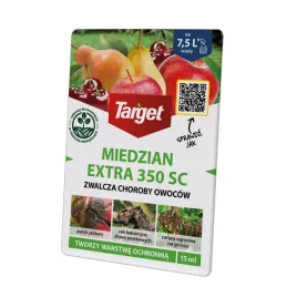 miedzian-extra-350-sc-15-ml-ekologiczny-srodek-grzybobojczy
