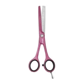 degazowki-jednostronne-jaguar-pastell-plus-es-40-5-white-berry