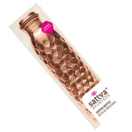 sattva-butelka-miedziana-diamond-650ml