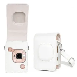 etui-futeral-pokrowiec-do-aparatu-fujifilm-instax-liplay-bialy