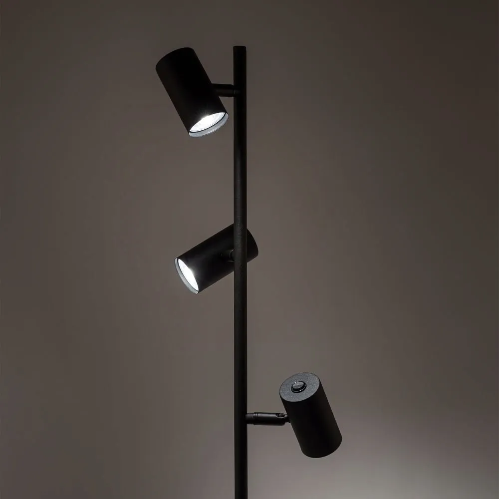 lampa-podlogowa-top-16064-tk-lighting