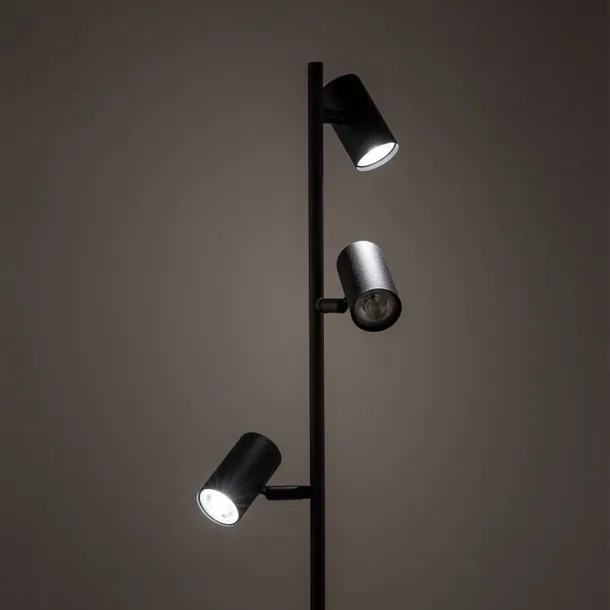 lampa-podlogowa-top-16064-tk-lighting-kolor-czarny