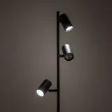 lampa-podlogowa-top-16064-tk-lighting-kolor-czarny