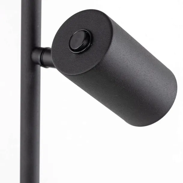 lampa-podlogowa-top-16064-tk-lighting-dlugosc-wysokosc-150-cm