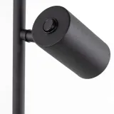 lampa-podlogowa-top-16064-tk-lighting-dlugosc-wysokosc-150-cm