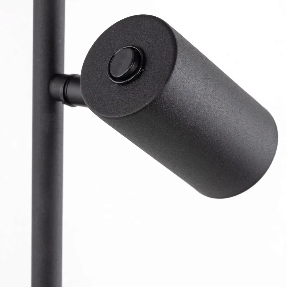 lampa-podlogowa-top-16064-tk-lighting